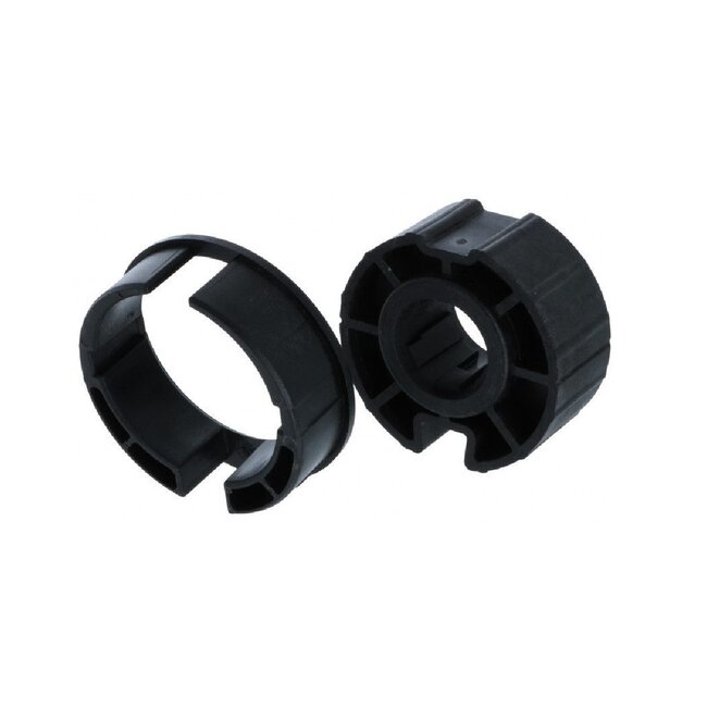 Nice Adaptieset L - Ø 78 mm