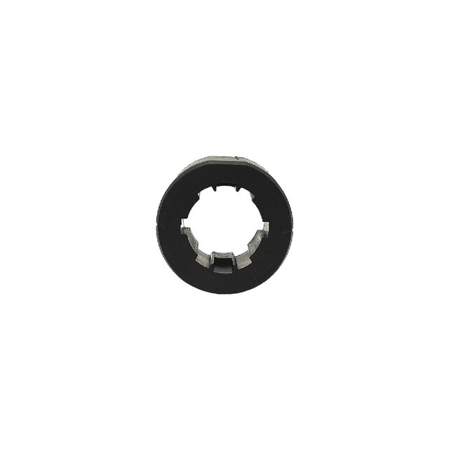 Nice Adaptieset M - Ø 50 mm