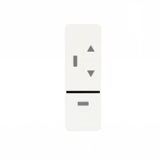 Simu 5-Kanal-HZ-Handsender - 2015