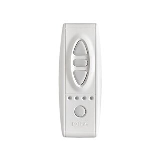 Somfy Telis 4 RTS remote control