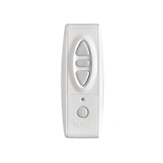 Somfy Telis 1 RTS remote control