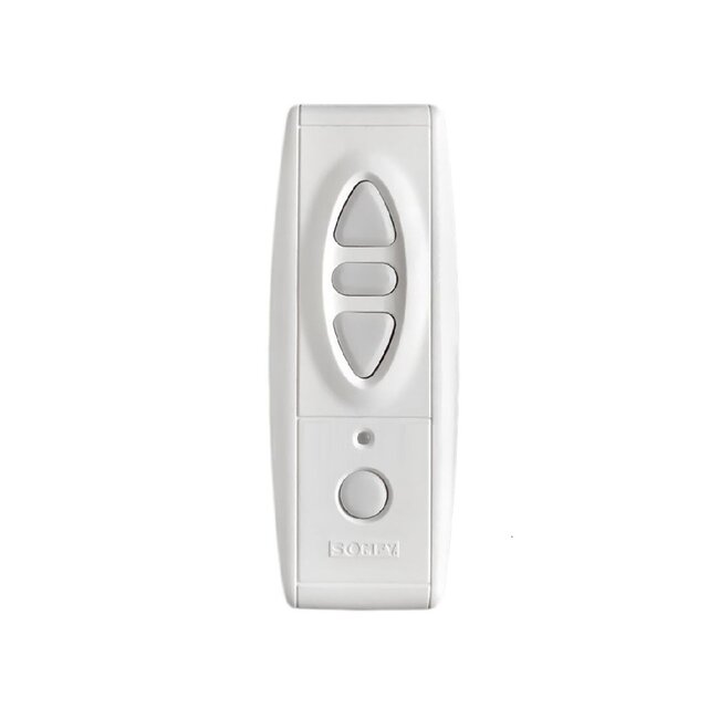 Telis 1 RTS remote control