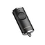 Hörmann HSE1-868-BS 1-channel BiSecur handheld transmitter