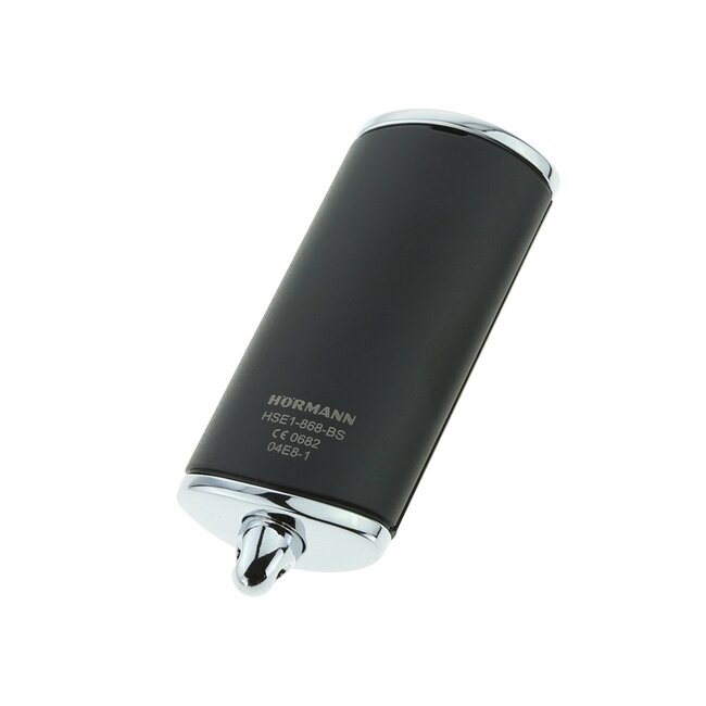 Hörmann HSE1-868-BS 1-Kanal BiSecur Handsender