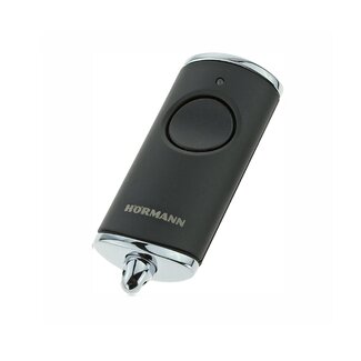 Hörmann HSE1-868-BS 1-Kanal BiSecur Handsender