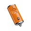 HSE2-868-BS 2-channel BiSecur handheld transmitter