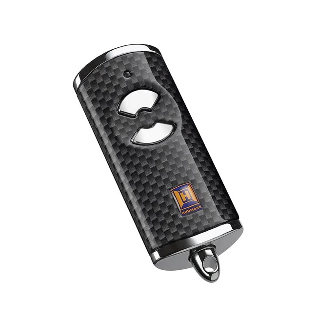 Hörmann HSE2-868-BS 2-kanaals BiSecur handzender