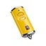 HSE2-868-BS 2-channel BiSecur handheld transmitter