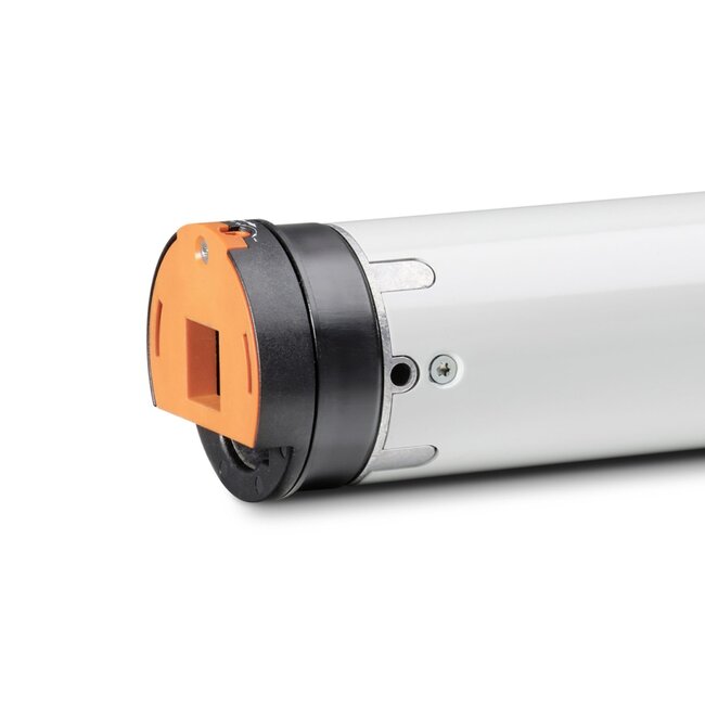 Elero VariEco L tubular motor