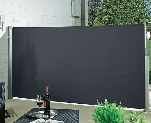 Auch auf der Suche nach einer Windschutzscheibe?