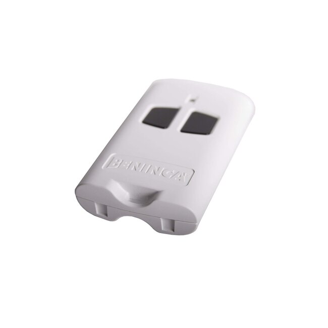 Beninca TO.GO 2 AK remote control 2-channel