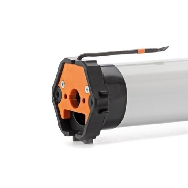 Elero SunTop M-868 buismotor