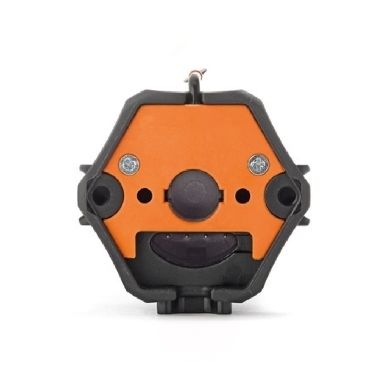 Elero SunTop M-868 buismotor, foto 3 van 4