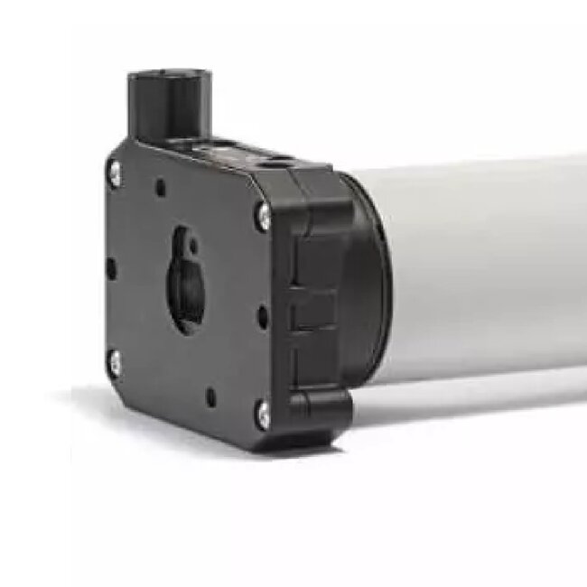 Elero VariEco L NHK tubular motor