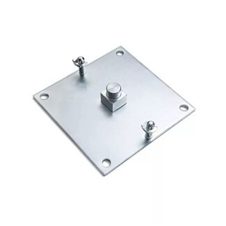 Elero Support de moteur Elero VariEco M et L NHK