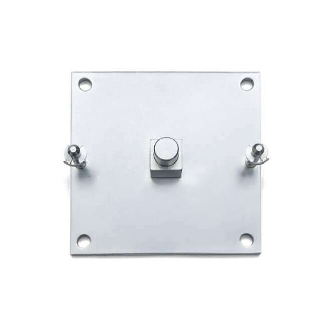 Elero Support de moteur Elero VariEco M et L NHK