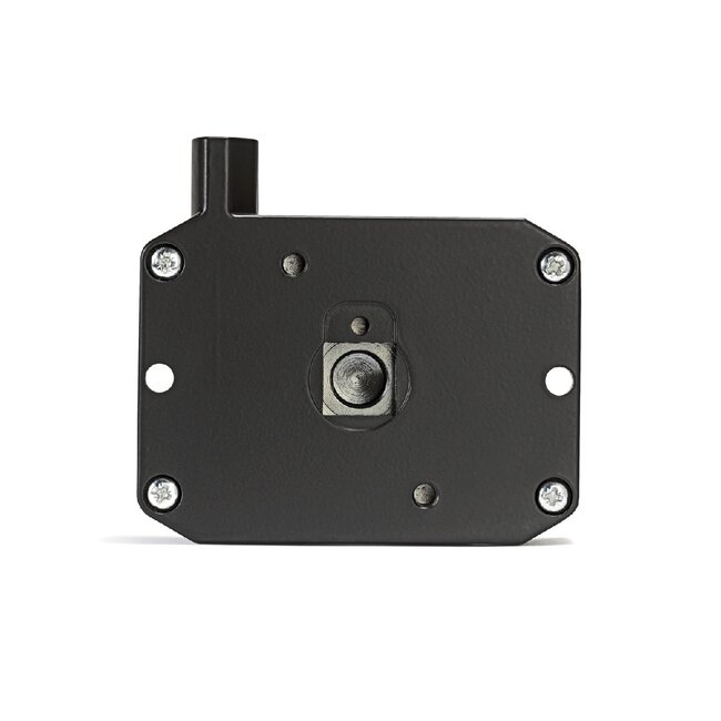 Elero VariEco L NHK tubular motor - Copy