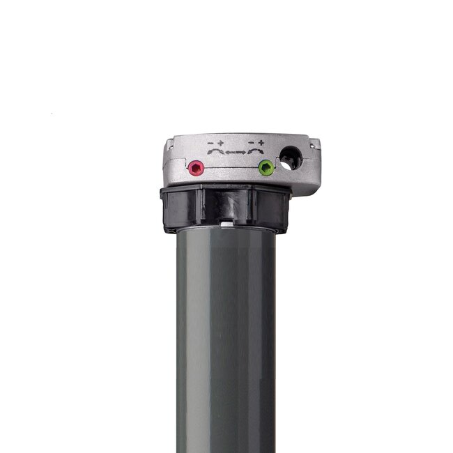 Selve SP NHK, type 2 tubular motor