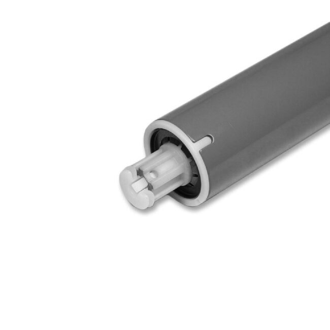 Selve SP NHK, moteur tubulaire de type 2