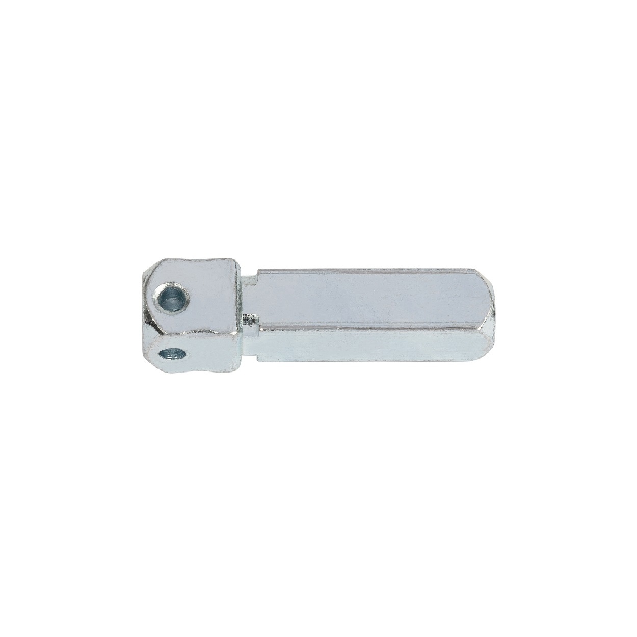 Selve motornok 12 mm vierkant - SP2, foto 2 van 2