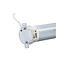 Somfy Roll Up 28 WT 24VDC  buismotor