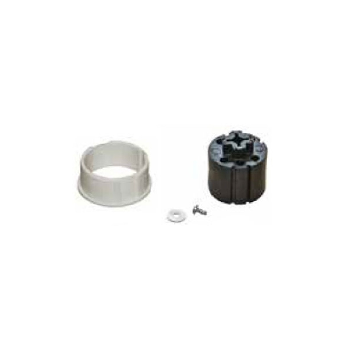 Somfy Adaptieset voor Roll up 28, foto 3 van 6