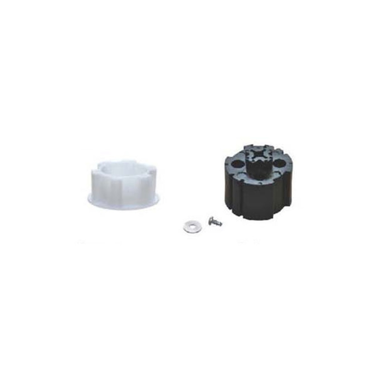 Somfy Adaptieset voor Roll up 28, foto 4 van 6