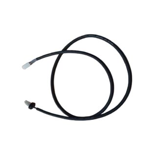 Somfy extension cable for Somfy Wirefree solar panels