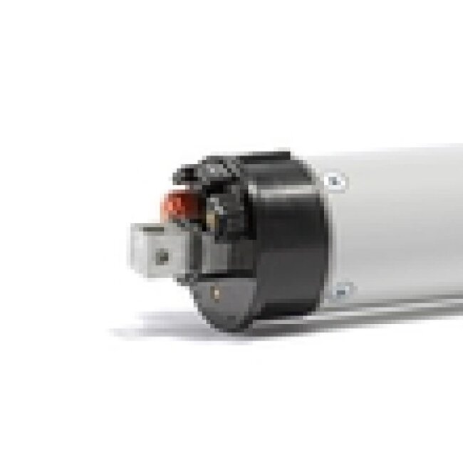 Elero Moteurs tubulaires de type 11