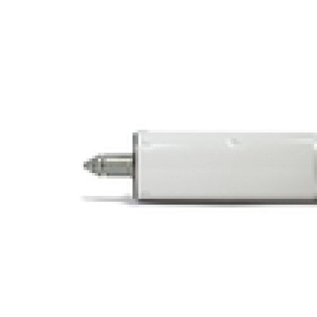 Elero Rohrmotoren Typ 11