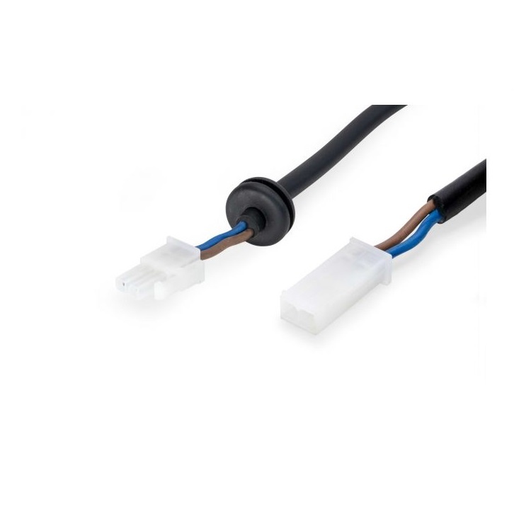 Somfy verlengkabel voor Somfy Wirefree zonnepanelen, foto 3 van 3