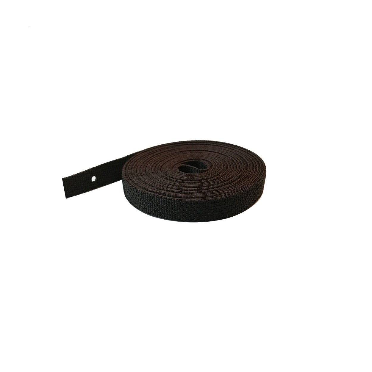 Selve Optrekband 14 mm, 5, 7, 11, 50 of 500 meter, foto 4 van 6