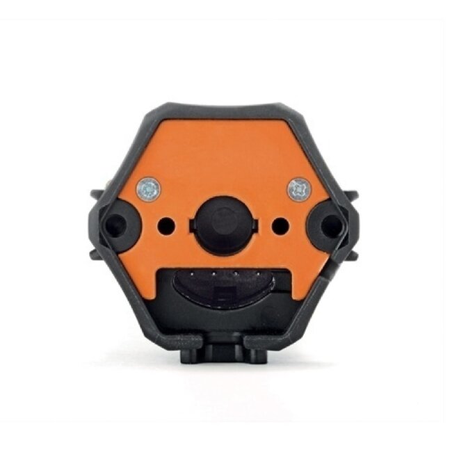 Elero RolTop M buismotor