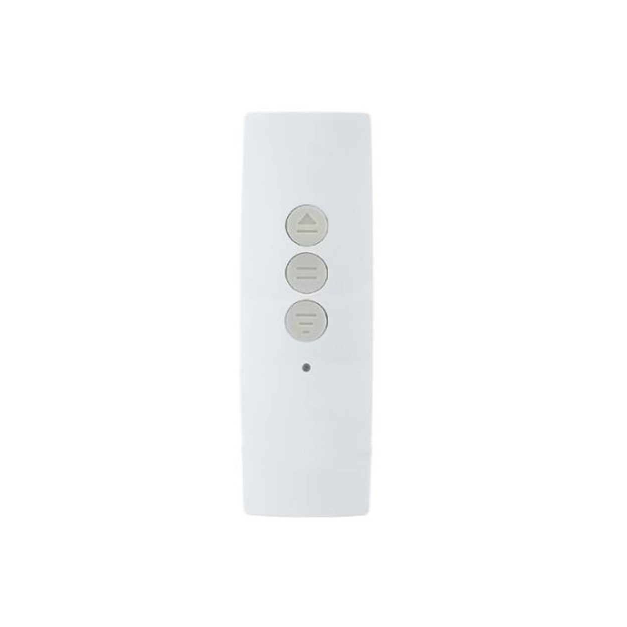 Faher DC250 1-kanaals handzender