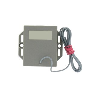 Marantec Digital 161, 433 MHz module receiver