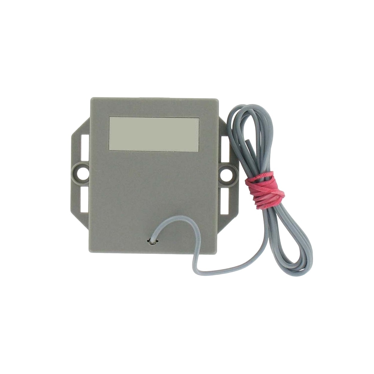 Marantec Digital 161, 433 MHz module-ontvanger