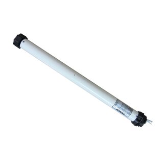 Faher FR 45 Moteur tubulaire Nelmo