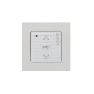 Somfy Smoove Origin IB