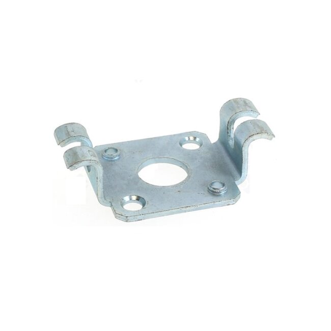 Nice Support de moteur NEO, série Nice NM