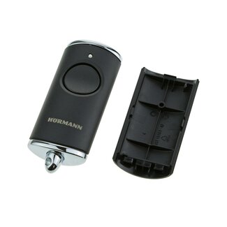 Hörmann Abnehmbares Gehäuse für Handsender HSE 1 868-BS