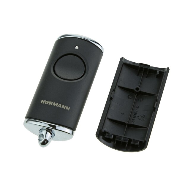 Hörmann Removable housing for handheld transmitter HSE 1 868-BS