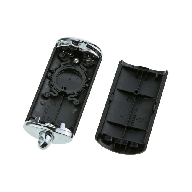 Hörmann Removable housing for handheld transmitter HSE 1 868-BS