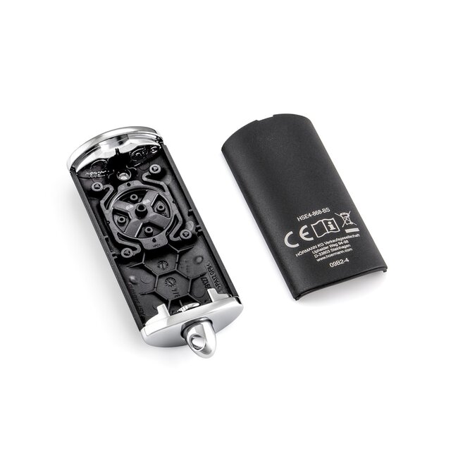 Hörmann Abnehmbares Gehäuse für Handsender HSE 4 868-BS