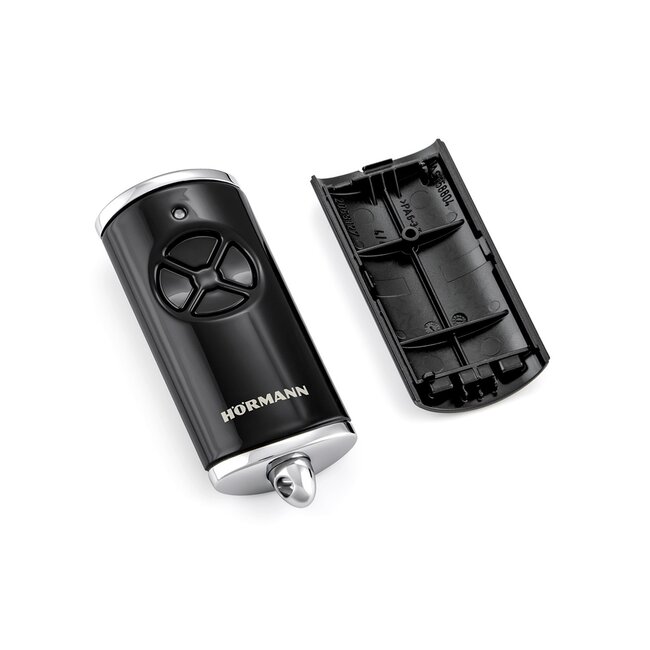 Hörmann Abnehmbares Gehäuse für Handsender HSE 4 868-BS