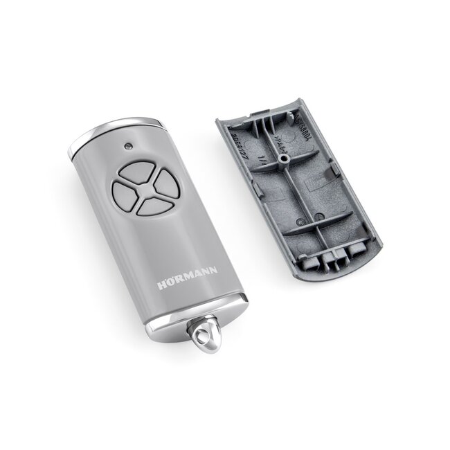 Hörmann Removable housing for handheld transmitter HSE 4 868-BS