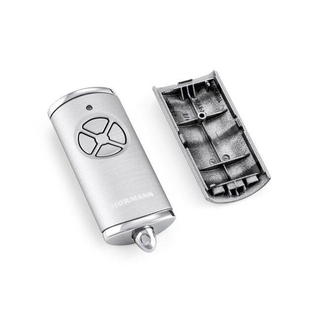 Hörmann Removable housing for handheld transmitter HSE 4 868-BS