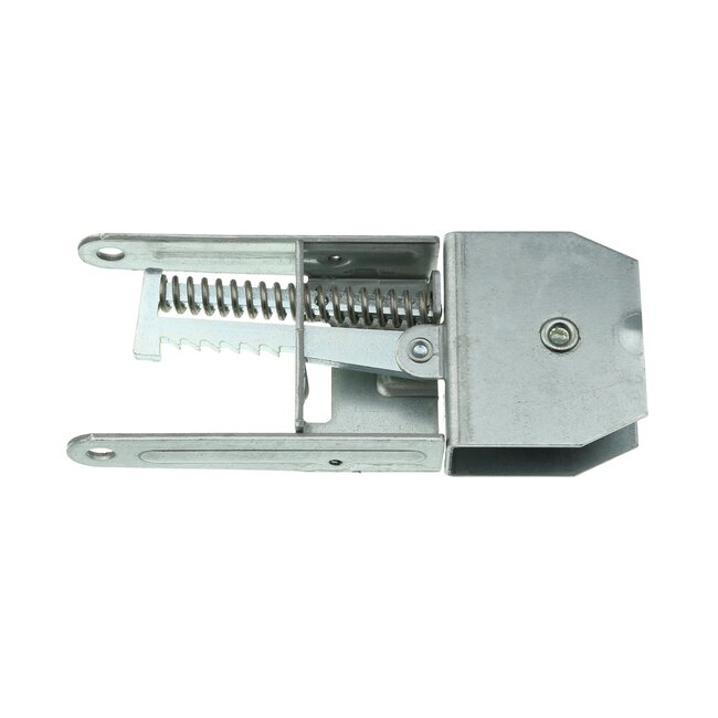 Hörmann Spaneenheid voor geleiderails FS 10, FS 2, FS BerryMatic