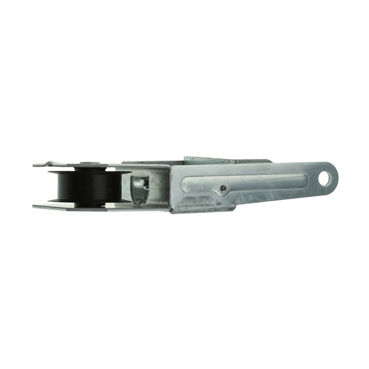 Hörmann Spaneenheid voor geleiderails FS 10, FS 2, FS BerryMatic, foto 3 van 3