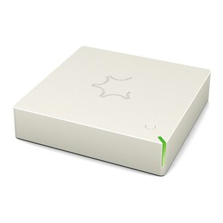 Cherubini Meta Home Gateway - Multiprotokoll-Gateway