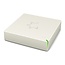 Cherubini Meta Home Gateway - multi-protocol gateway